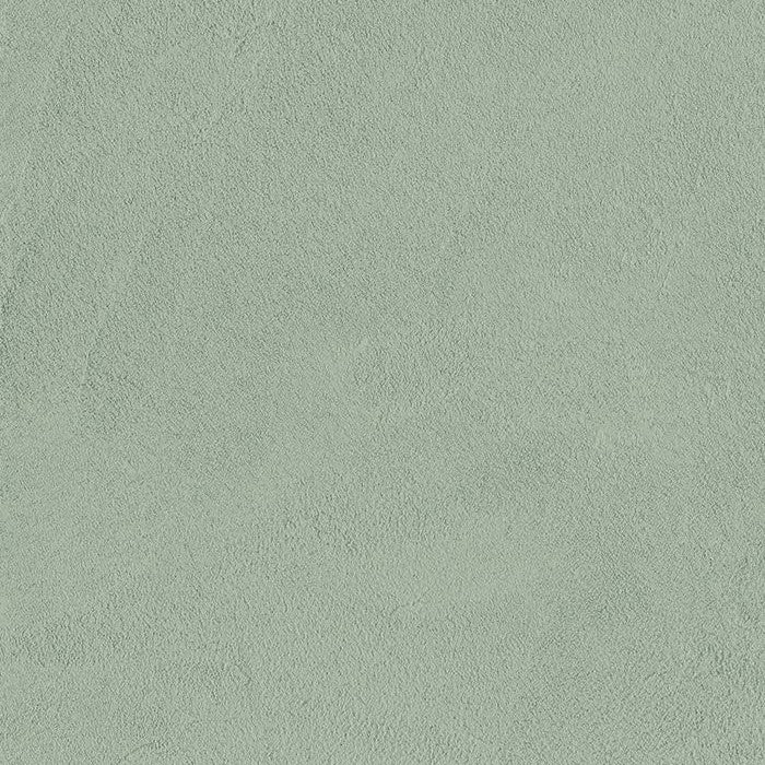 Iro Agave
