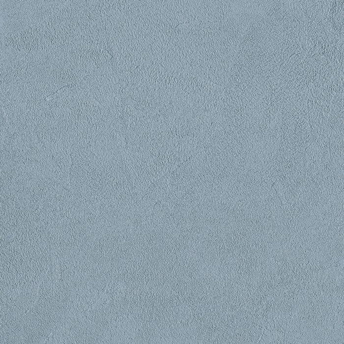 Iro Navy