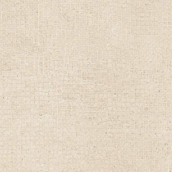 Novart Ivory