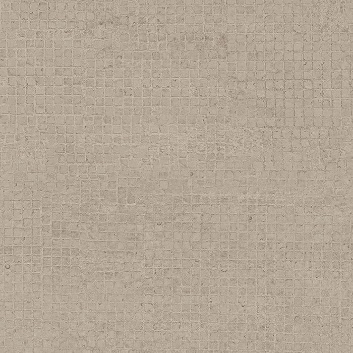 Novart Sand