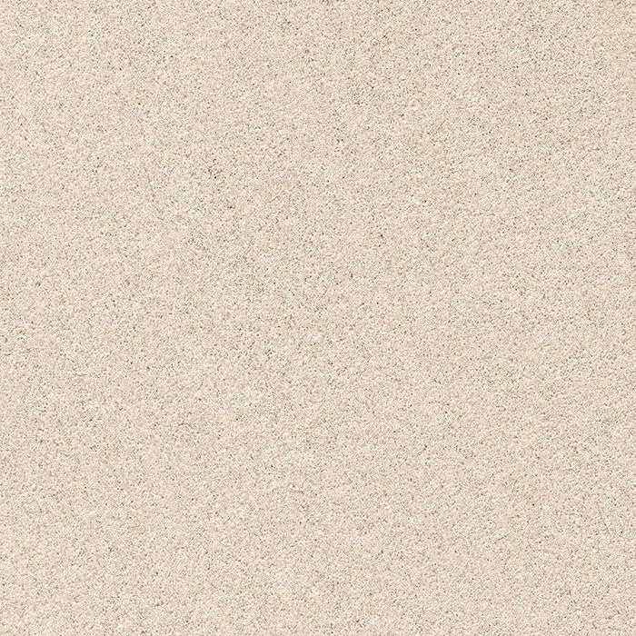 Windstone Sand