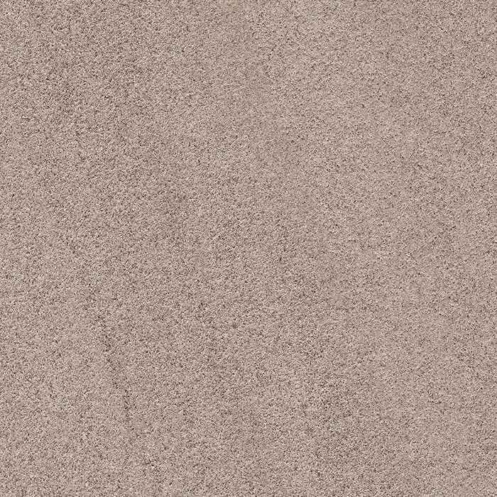 Windstone Brown