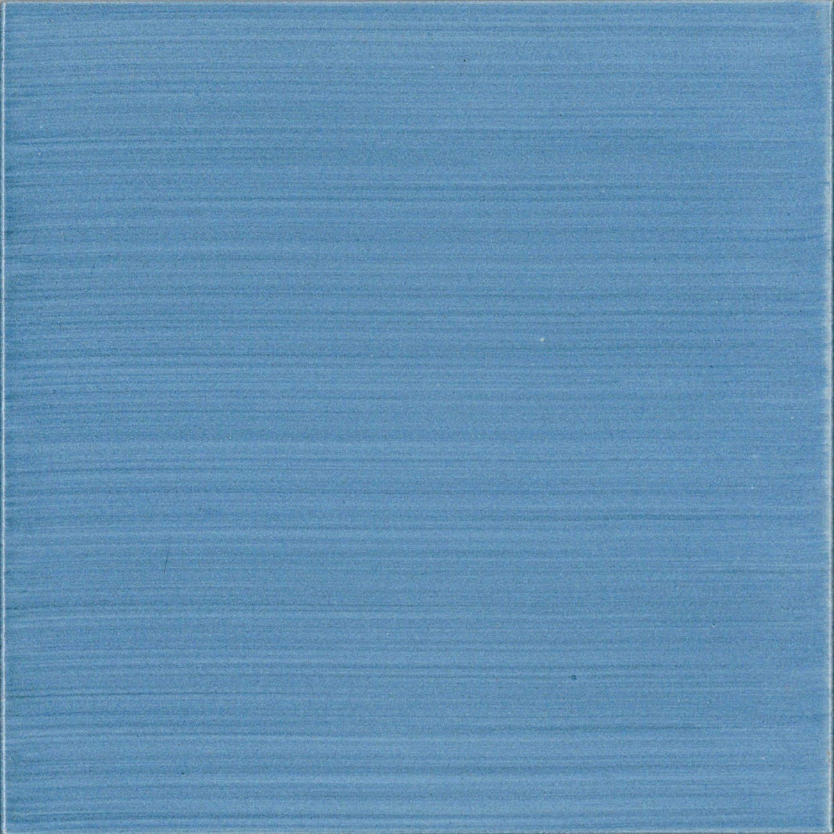 Azure — Napoli Vintage
