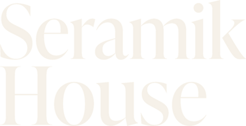 Seramik House