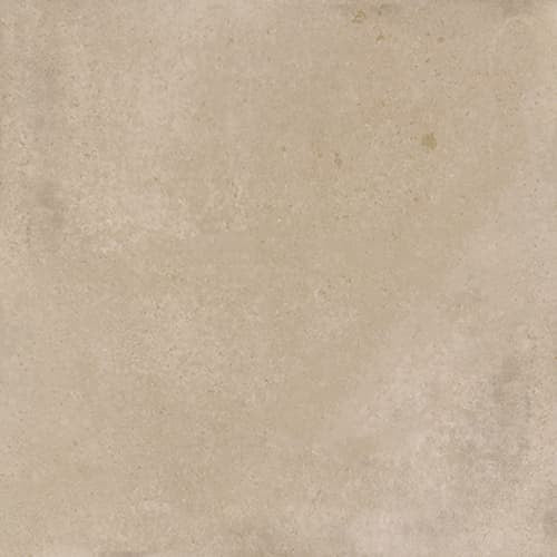 Small Beige — La Fabbrica