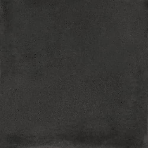 Small Black — La Fabbrica