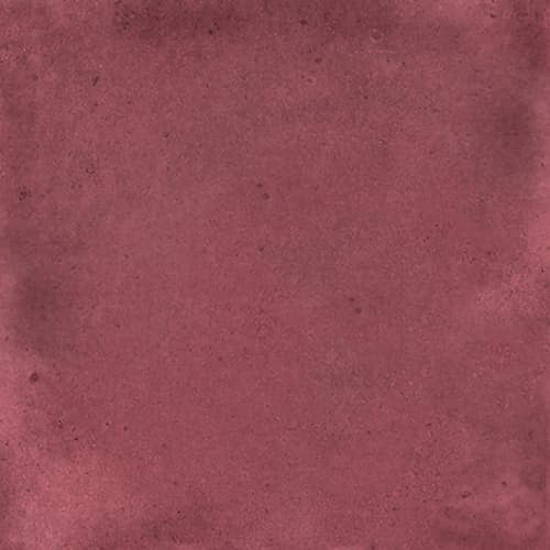 Small Prune — La Fabbrica