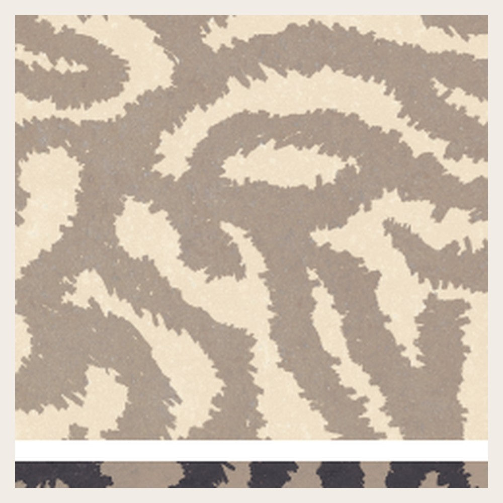 Nok Snake Ivory