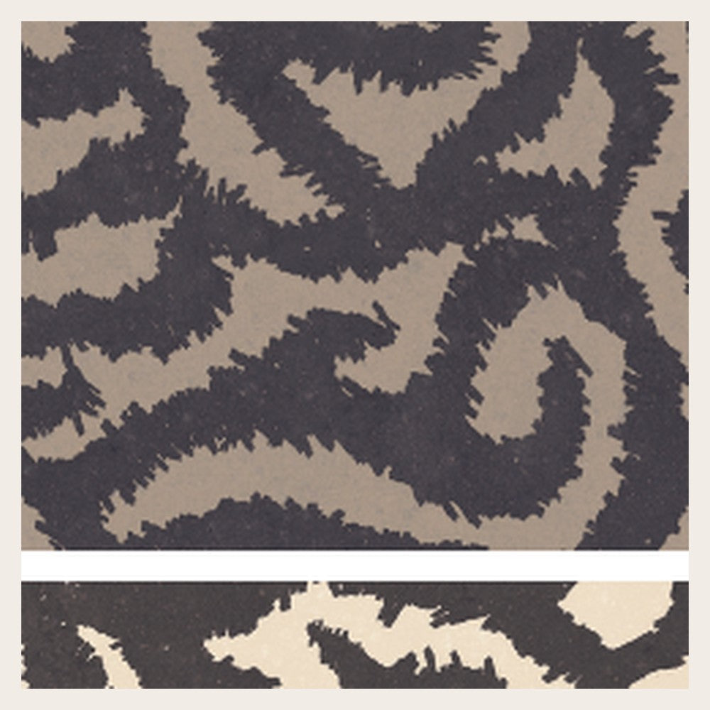 Nok Snake Taupe