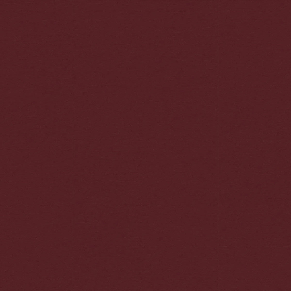 Sodai Leizu Bordeaux