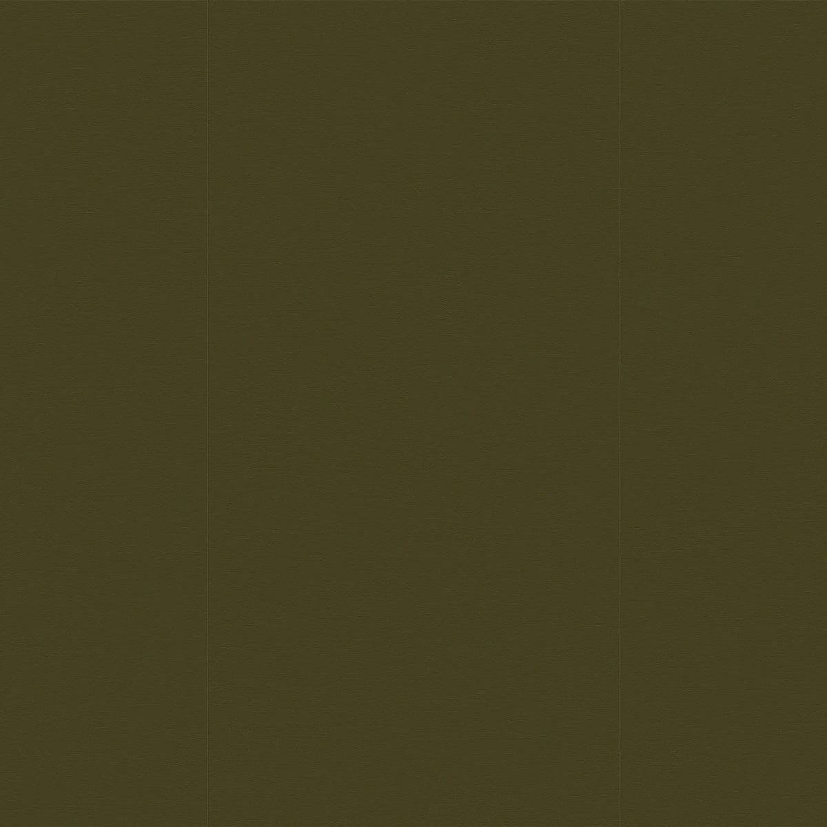 Sodai Leizu Green