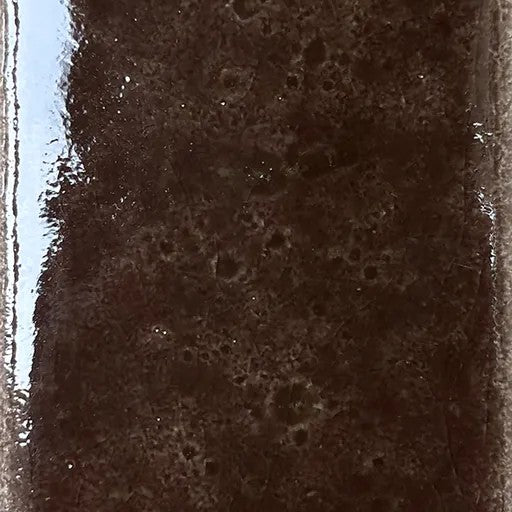 Sodai Partenope