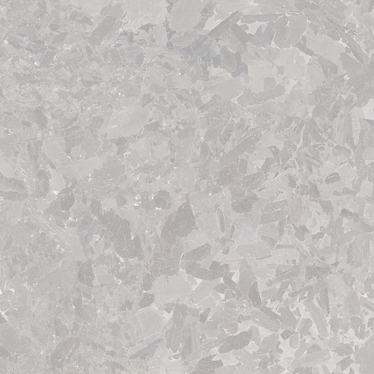 Solo Grey 80×80