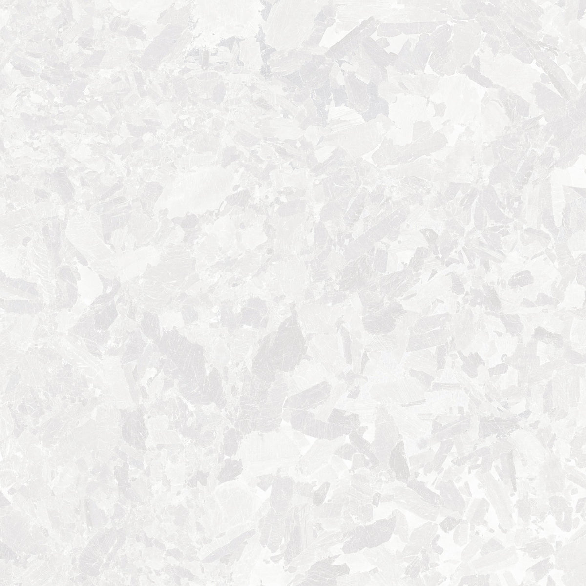 Solo White 80×80