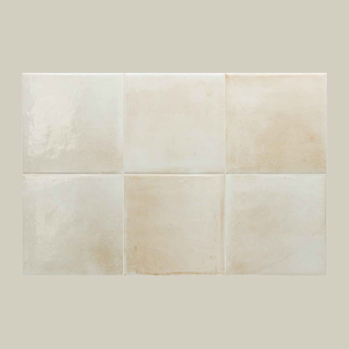Spa Mat Canvas — ürün