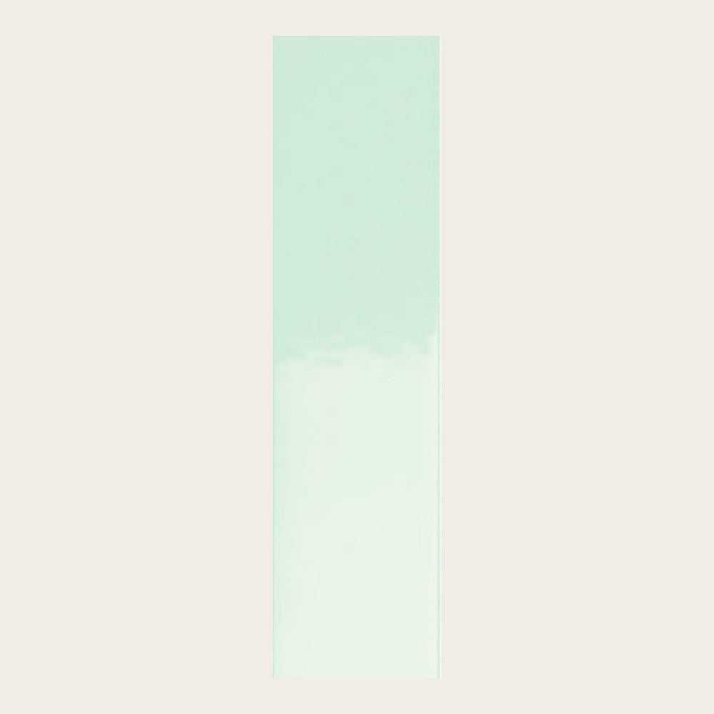 Spectre