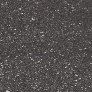 Square & Rectangular - Nerosicilia Lav Tasi enneDue — Nerosicilia