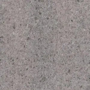 Square & Rectangular - Nerosicilia Lav Tasi enneUno — Nerosicilia