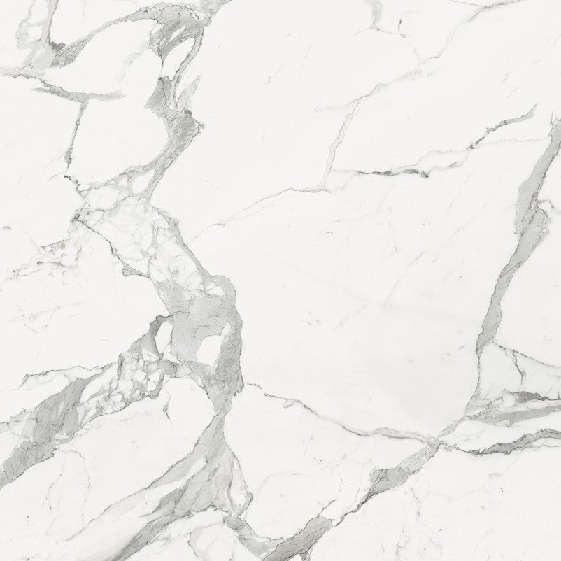 Statuario Lux — Italstone