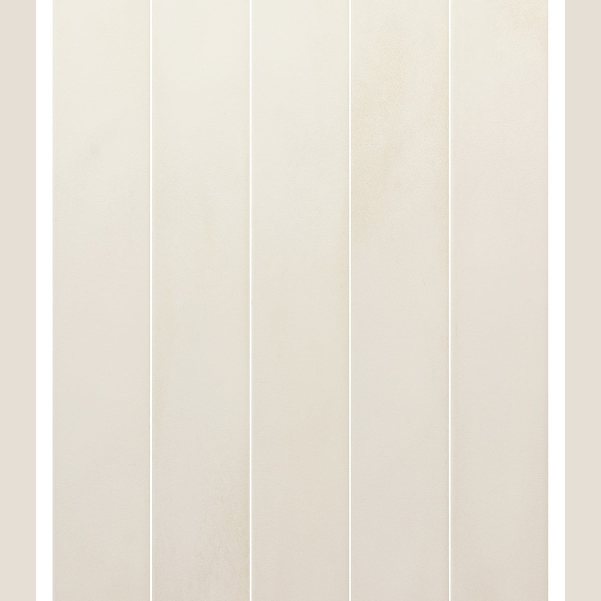 Stonella Bone — ürün