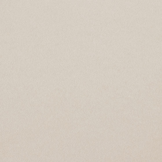 Beige Gobi