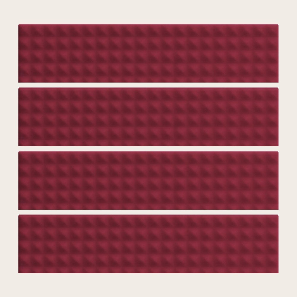 Biscuit Stud Bordeaux
