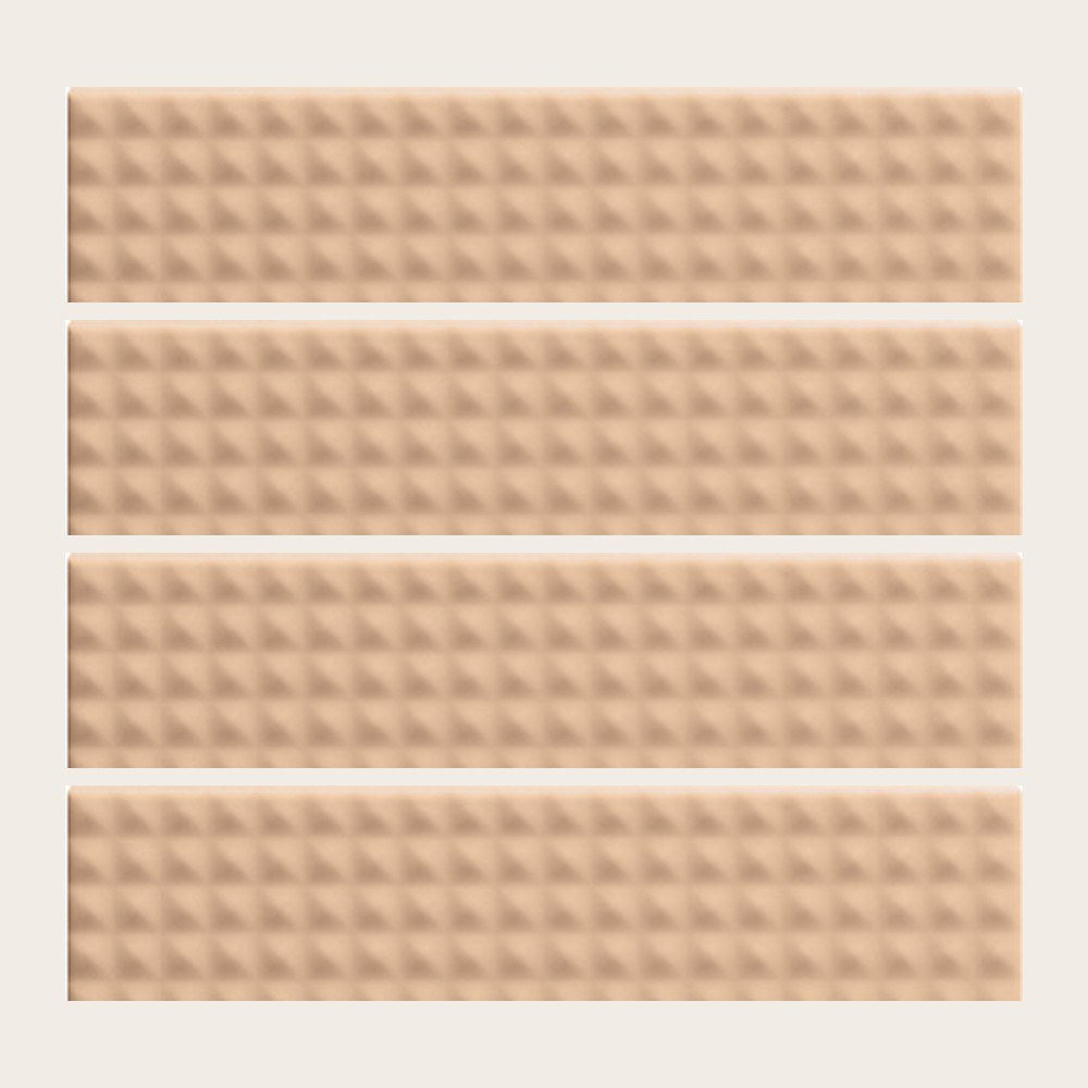 Biscuit Stud Powder