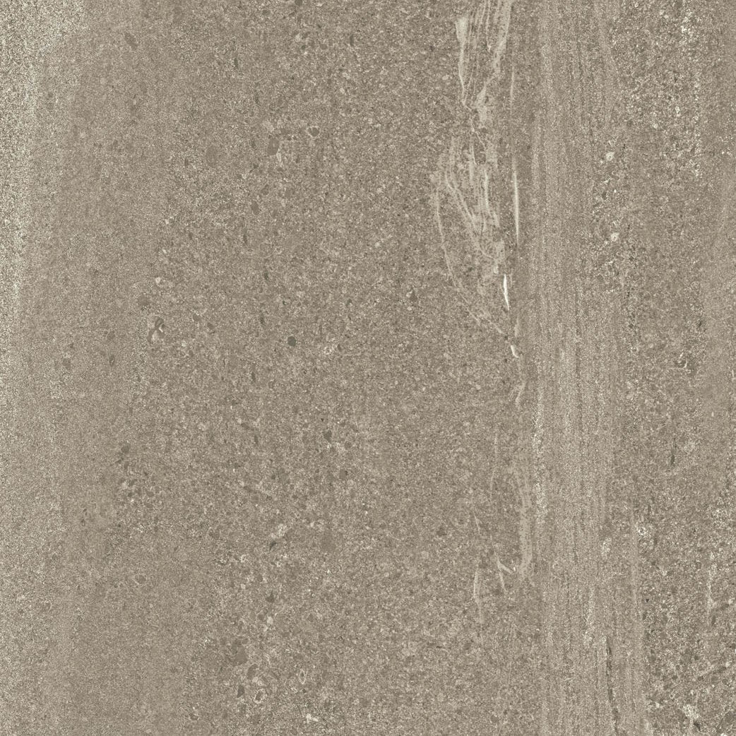 Sunstone — Energieker