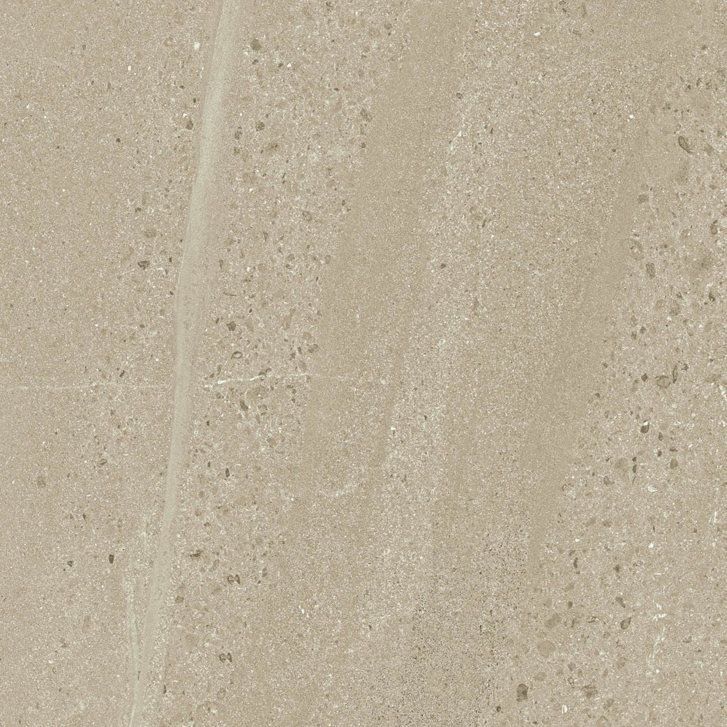 Sunstone — Energieker