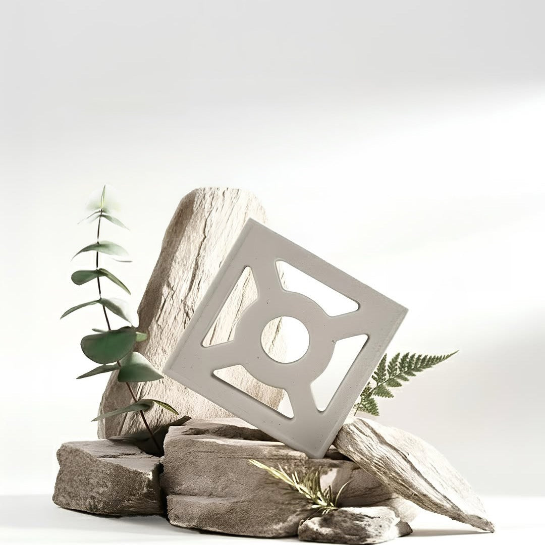 Sunwave — Beton Separatör — ürün görseli