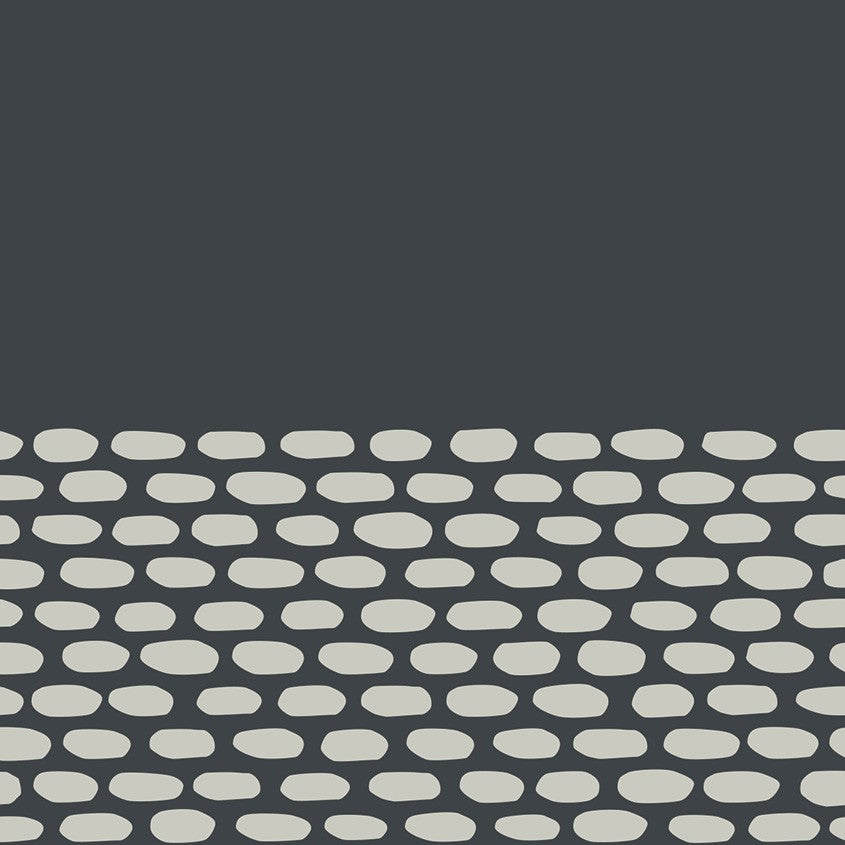 Cobble Half