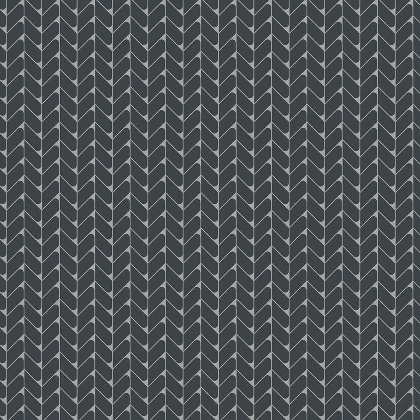 Mesh