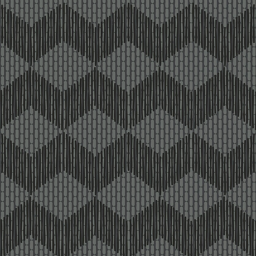 Zigzag