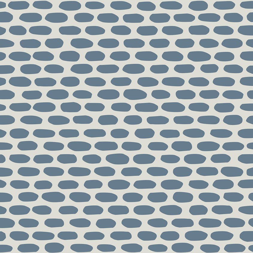 Cobble