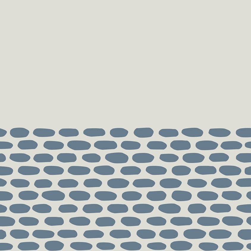 Cobble Half