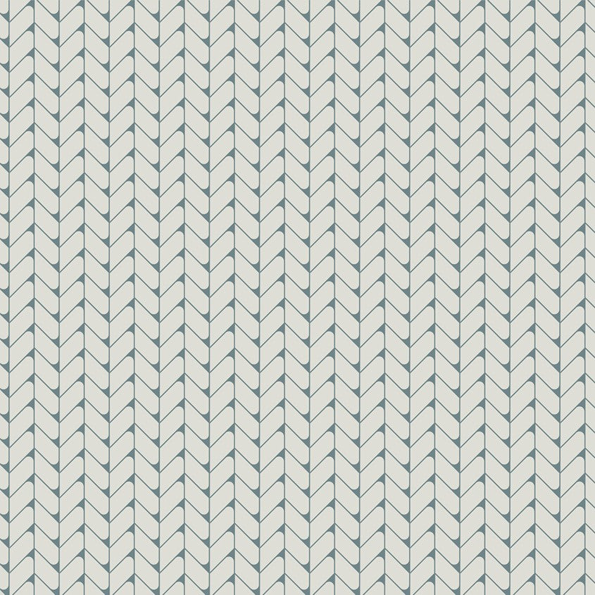 Mesh