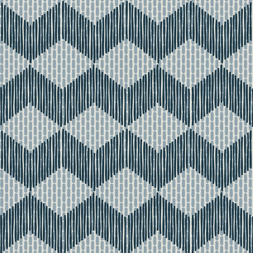 Zigzag