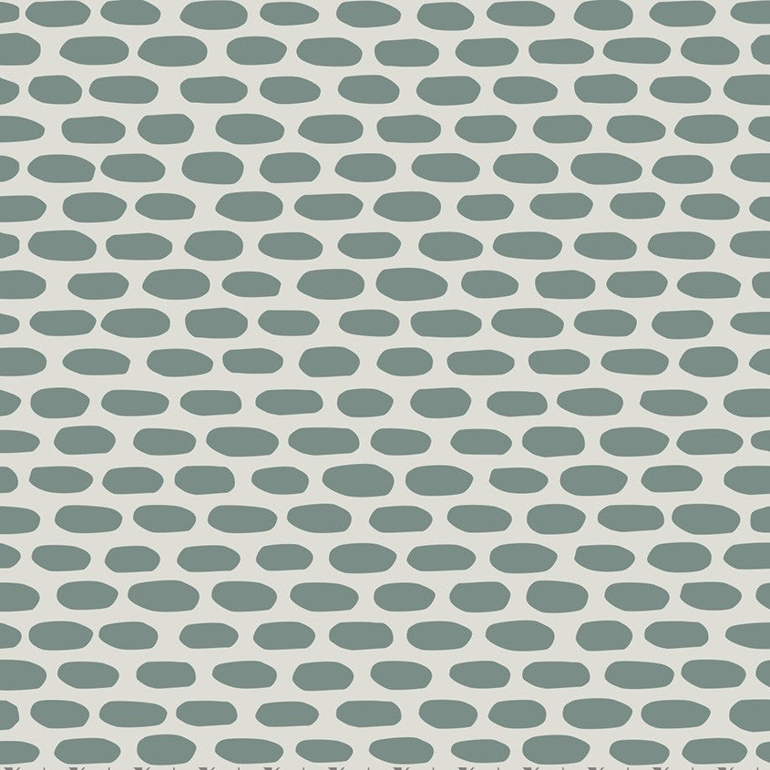 Cobble
