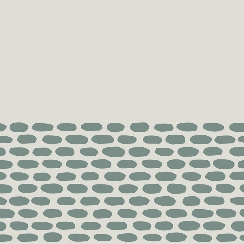 Cobble Half