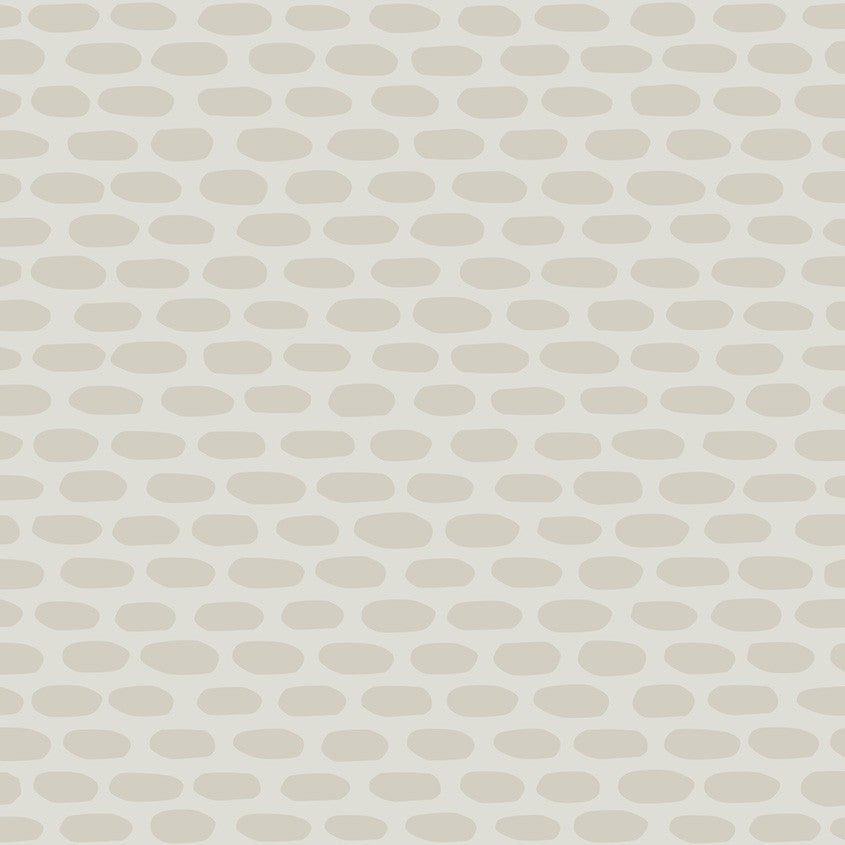 Cobble
