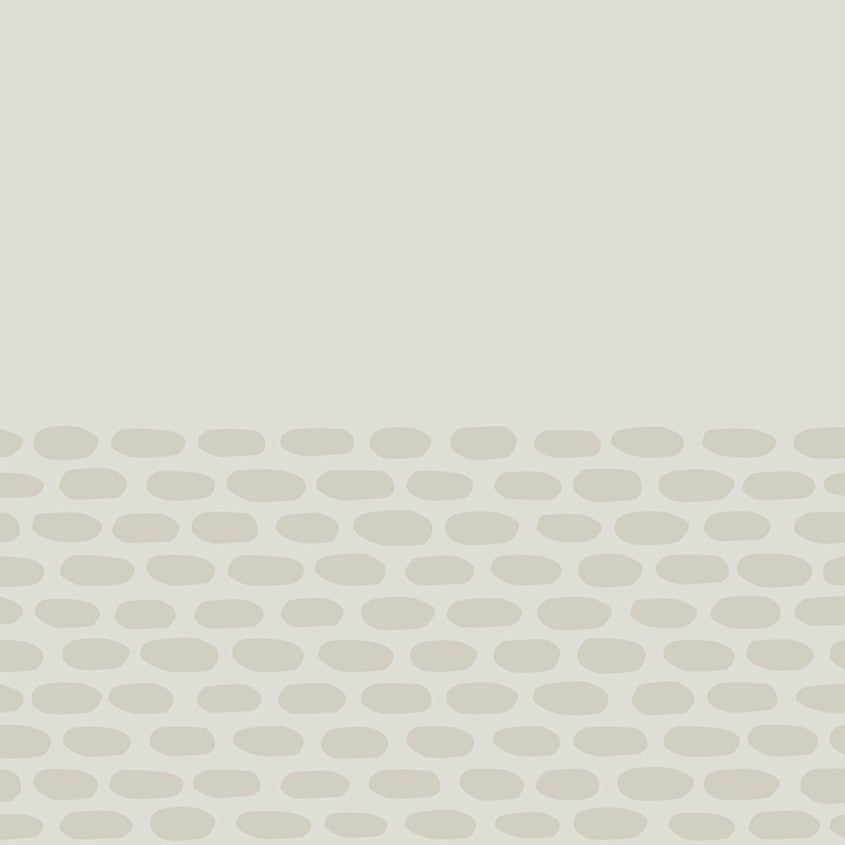 Cobble Half