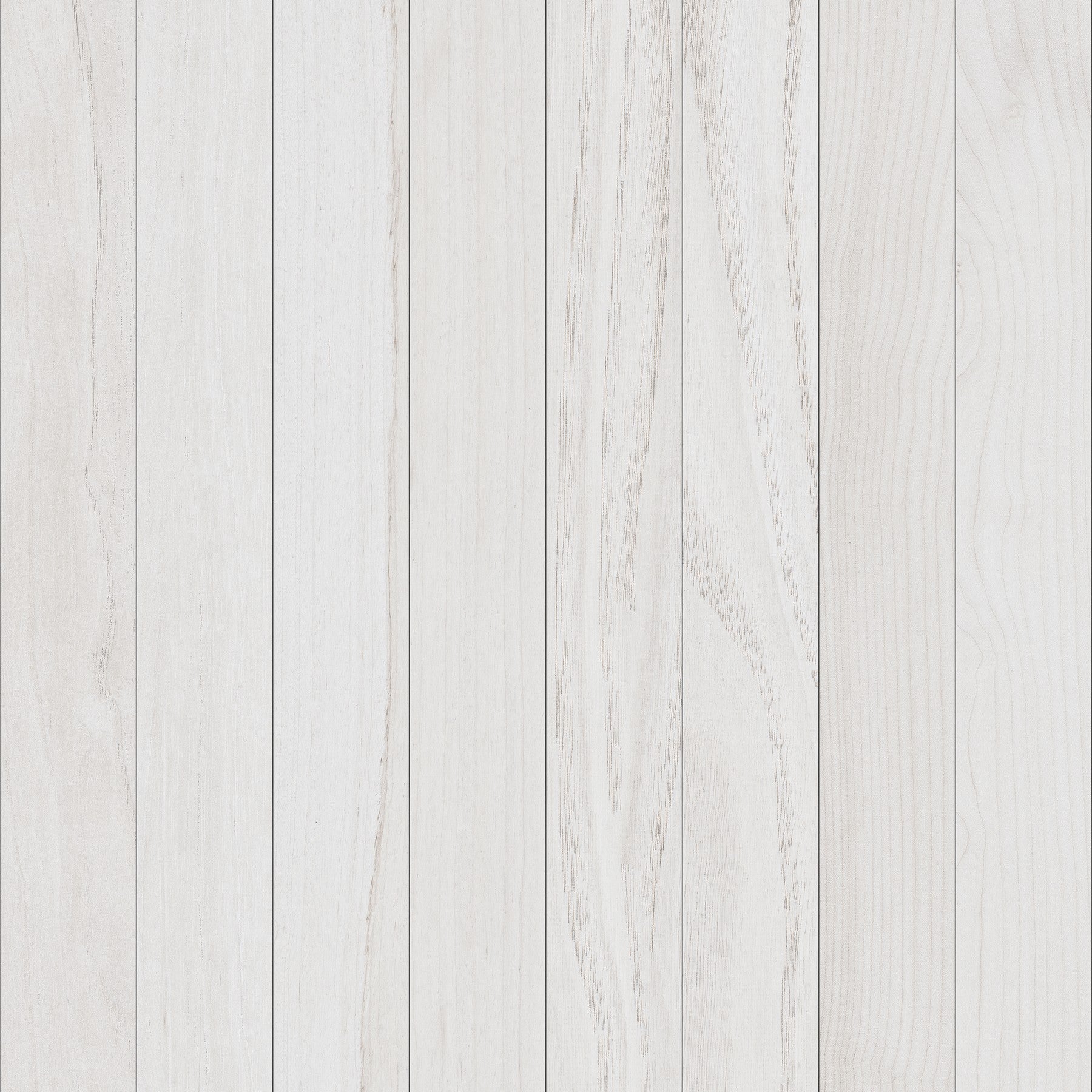 Technicolor TC01 White