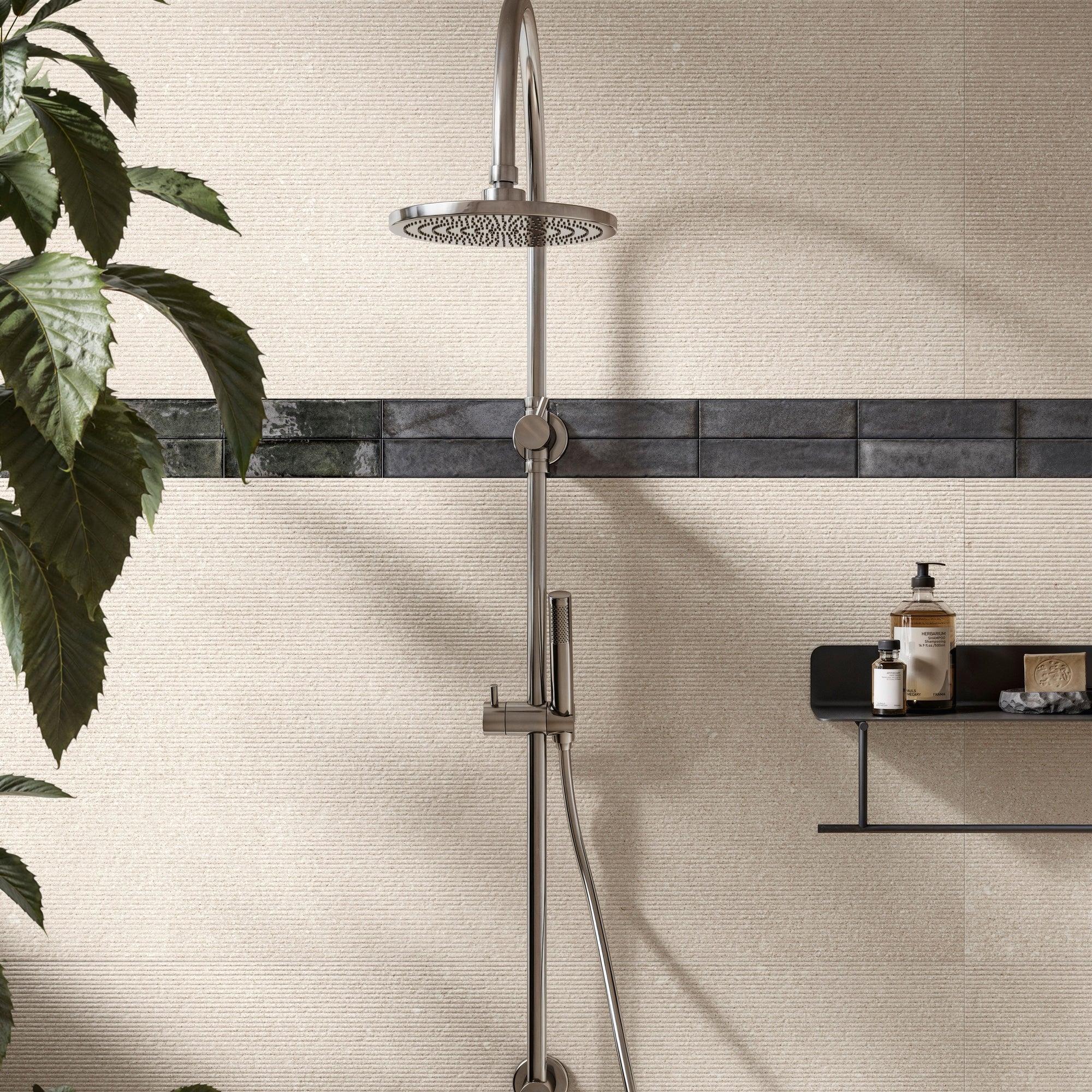 Gravel Small Light — Sant’Agostino