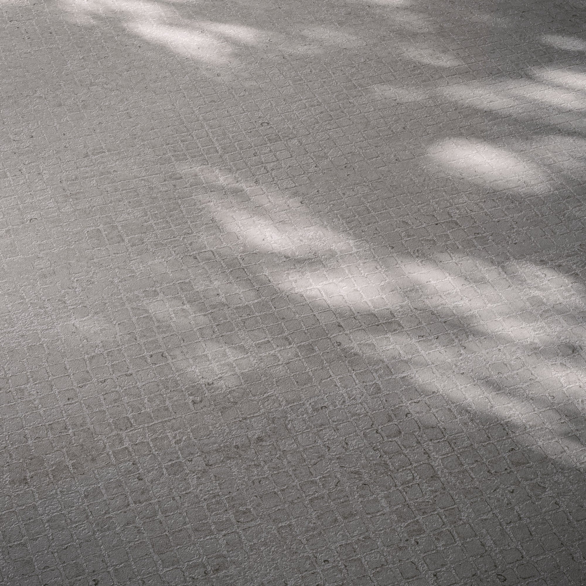 Novart Grey — Sant’Agostino