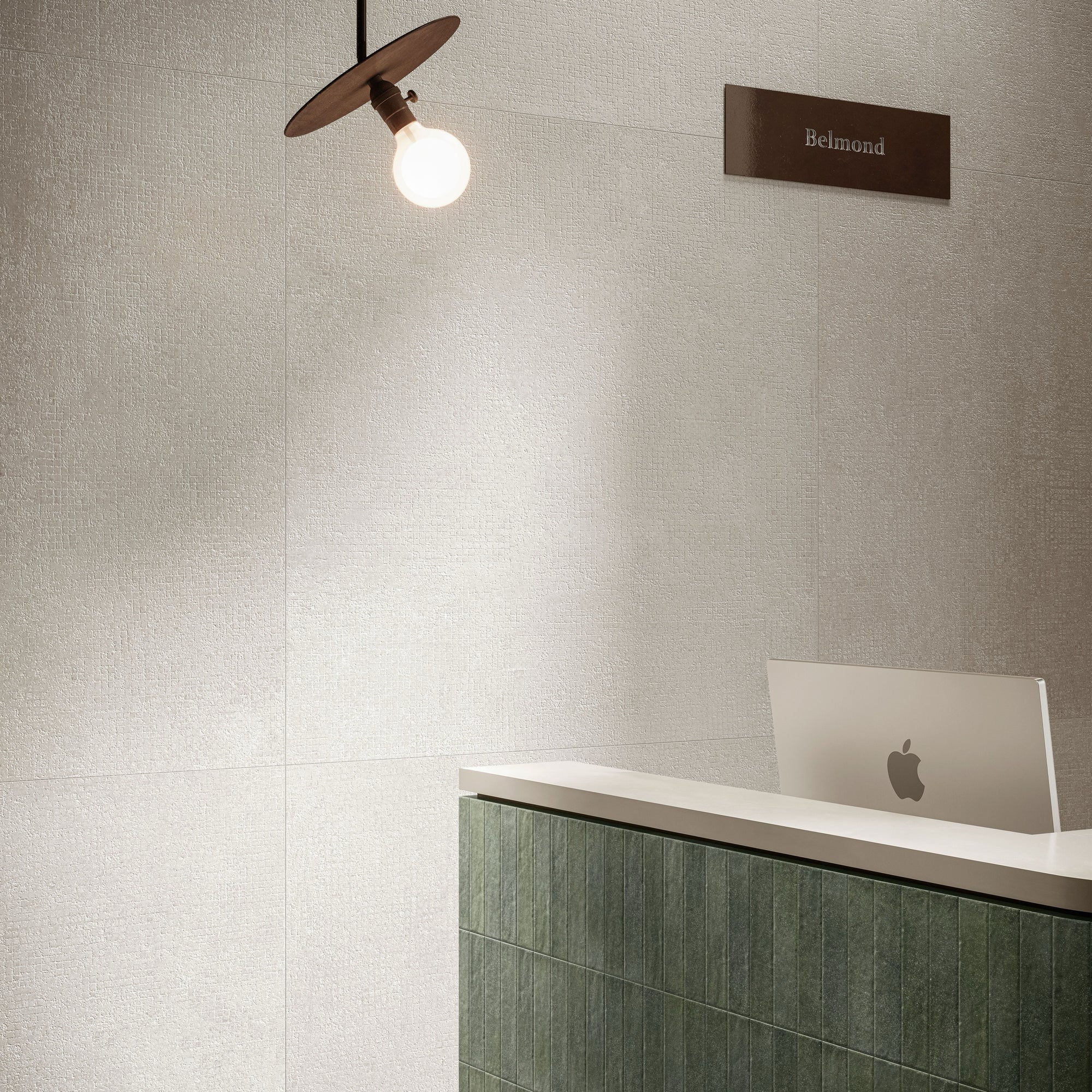 Novart Light — Sant’Agostino