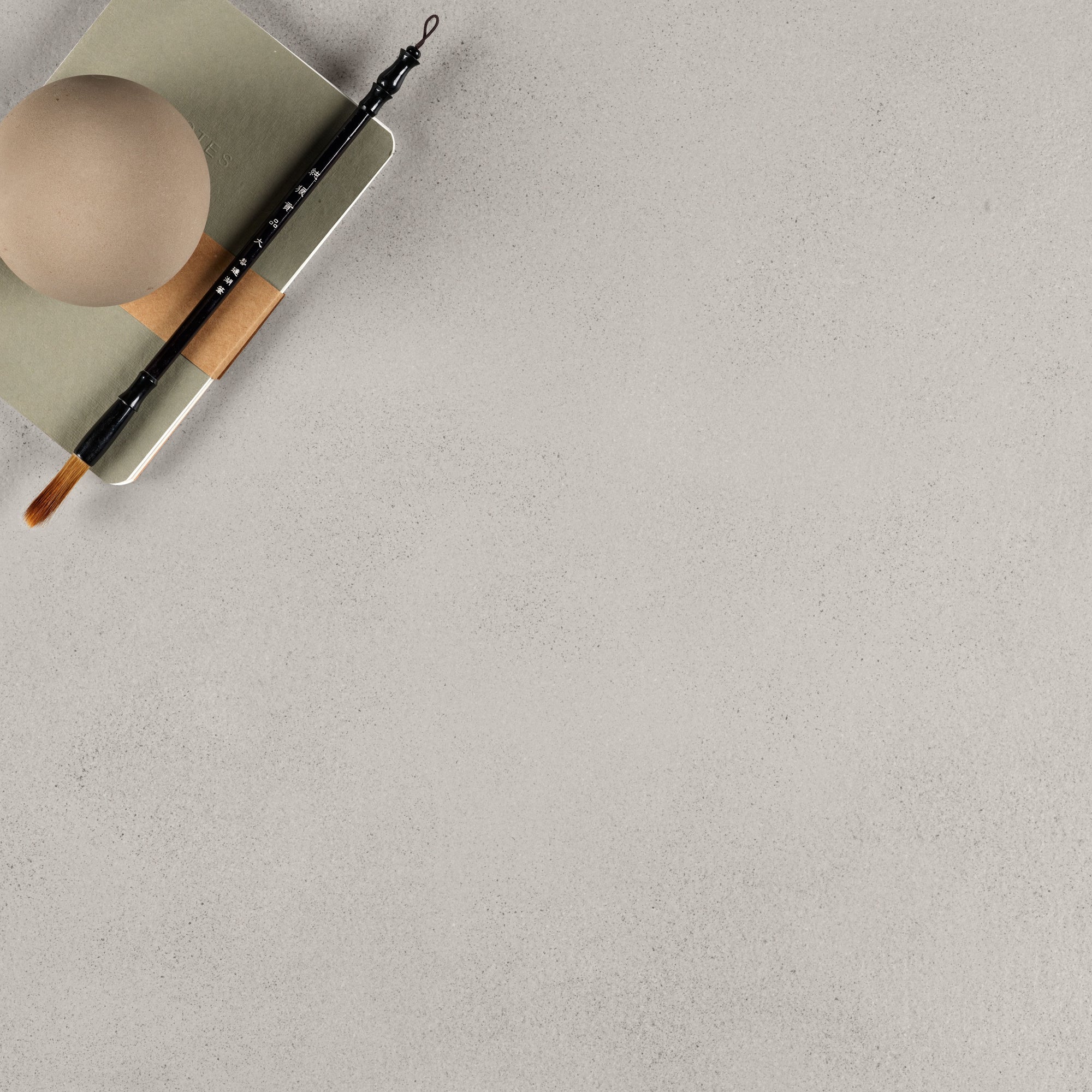 Sable Pearl — Sant’Agostino