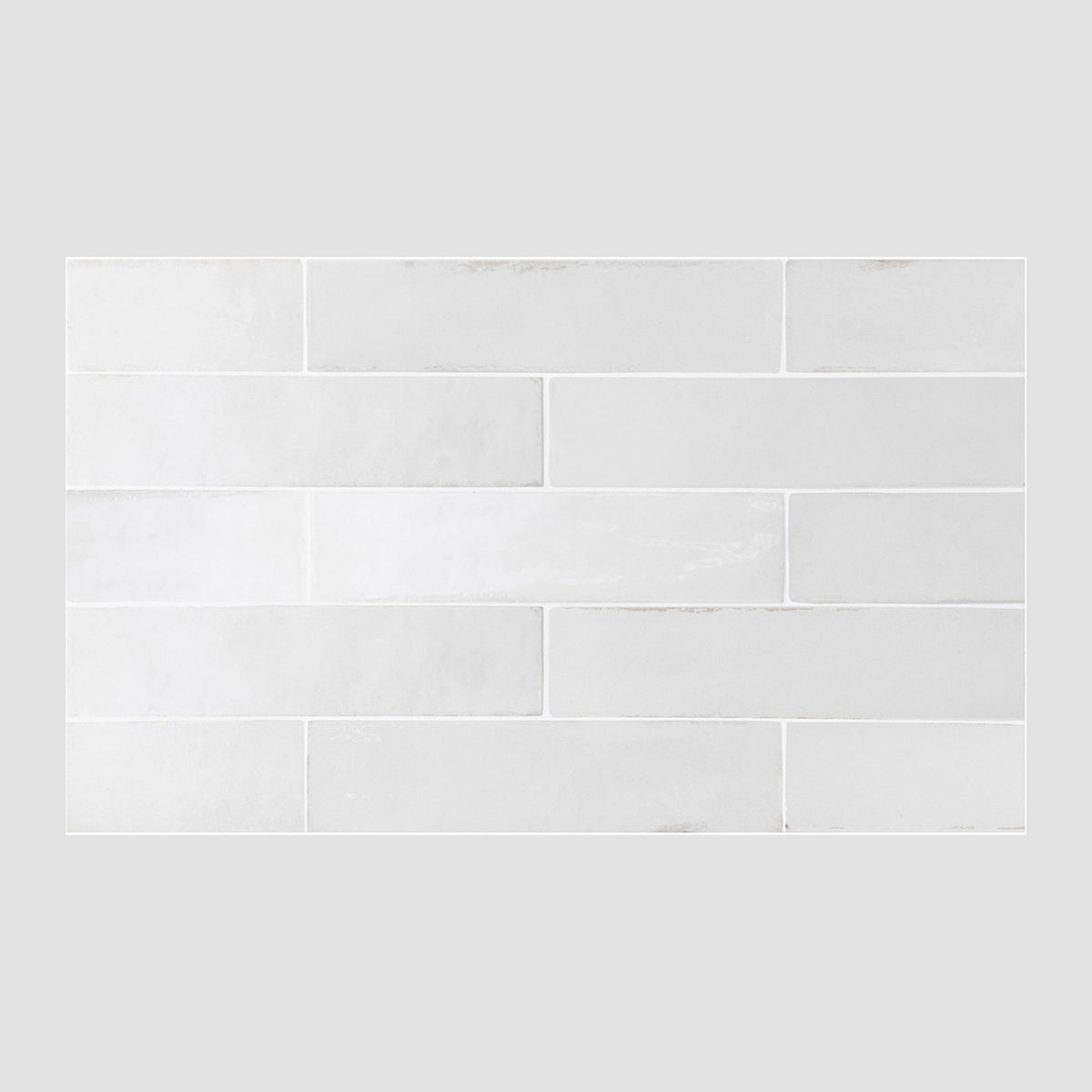 Tribeca Gypsum White — ürün