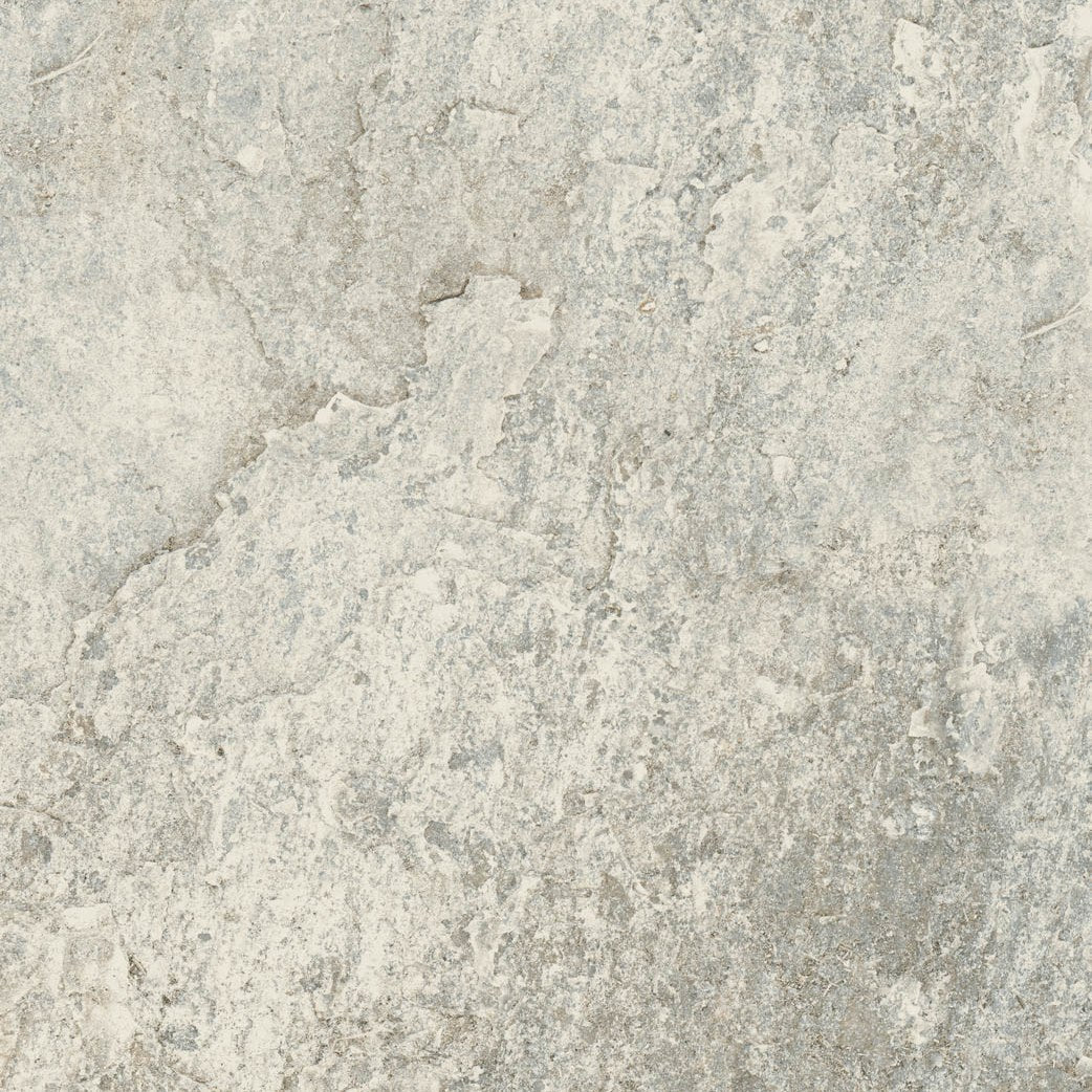 Urano — Energieker
