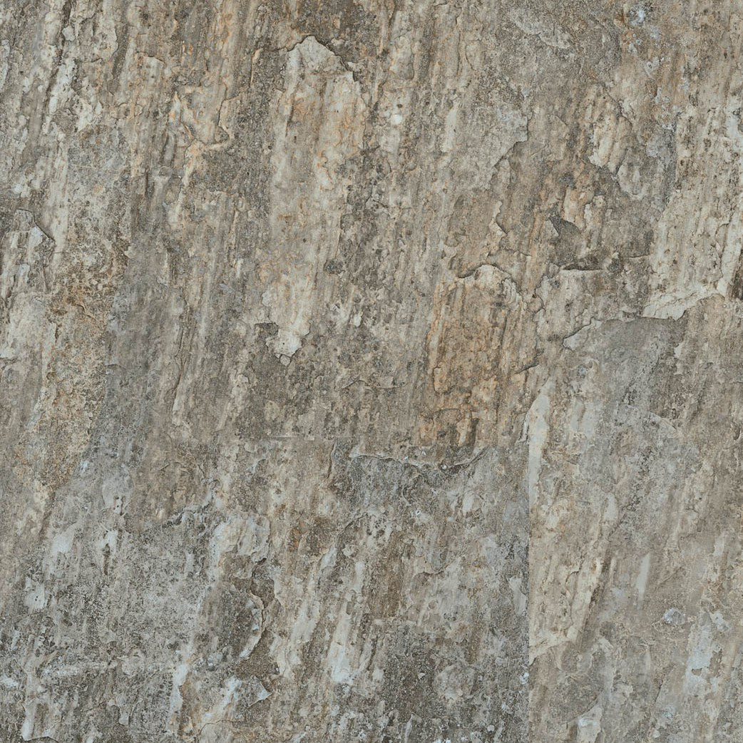 Urano — Energieker
