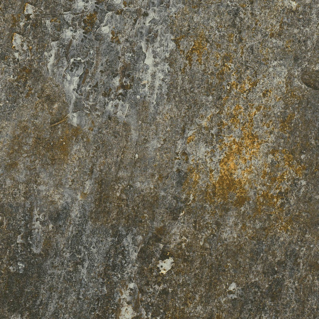 Urano — Energieker